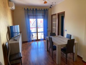 Galeriebild der Unterkunft Lancette 2 in Martinsicuro