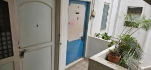 Fotografie z fotogalerie ubytování Laxmi Happy Home in Pune v destinaci Puné