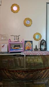 Fotografie z fotogalerie ubytování Laxmi Happy Home in Pune v destinaci Puné
