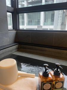 Ảnh trong thư viện ảnh của 礁溪楓禾Maple ở Tiêu Khê