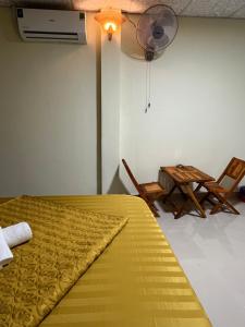 Photo de la galerie de l'établissement Nhà Nghỉ Thiên Phú 2, à Cái Răng