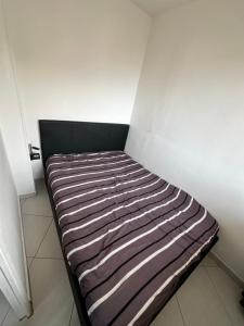 Zdjęcie z galerii obiektu Bel appartement fraîchement rénové au cap w Cap d'Agde