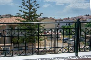 Photo de la galerie de l'établissement Uranya, à Skiathos Chora