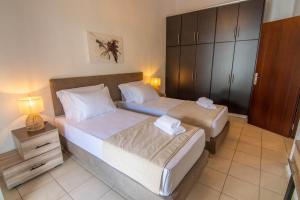 Photo de la galerie de l'établissement Uranya, à Skiathos Chora