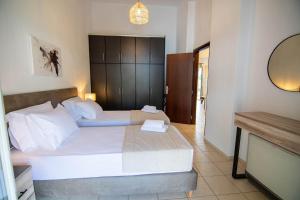 Photo de la galerie de l'établissement Uranya, à Skiathos Chora 46 autres photos