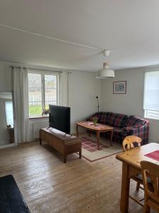 Fotografie z fotogalerie ubytování Holiday house in Huskvarna v destinaci Huskvarna