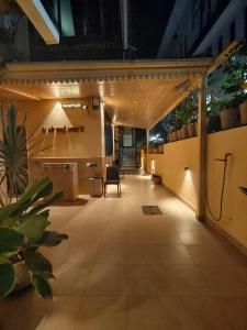 Billede fra billedgalleriet på Shraddha hospitality i Calangute + 86 billeder