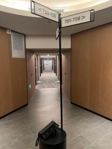 上海上海浦东南万枫酒店的相册照片