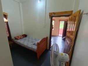 Galeriebild der Unterkunft Niangti Guest House in Dawki + 17 Fotos