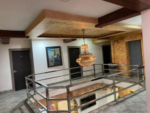 Mynd úr myndasafni af Hotel Kathmandu square í Kathmandu