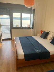 Fotografie z fotogalerie ubytování Martin apartman v destinaci Senj