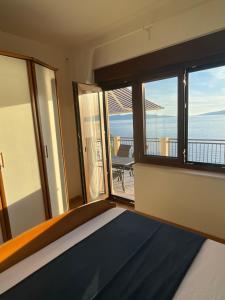 Fotografie z fotogalerie ubytování Martin apartman v destinaci Senj
