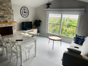 Fotografie z fotogalerie ubytování AirPort Blue Eye Apartment Dalaman 5 km form AirPort v destinaci Dalaman + 40 fotografií