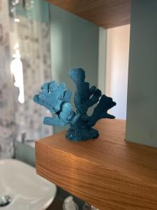 Fotografie z fotogalerie ubytování Sandy - Scala dei Turchi apartment v destinaci Realmonte