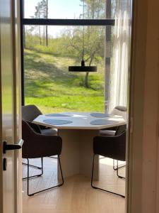 Fotografie z fotogalerie ubytování Tondikaku Holiday Home v destinaci Otepää