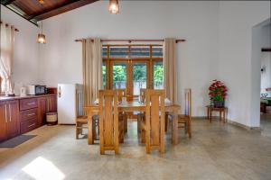 Φωτογραφία από το άλμπουμ του Mandari Villa σε Aluthgama