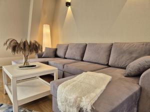 Gallery image of Pärnu Old Town apartment in Pärnu