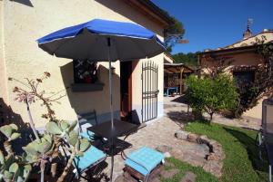 Bygningen som lejligheden ligger i + 56 billeder