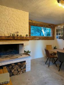 Fotografie z fotogalerie ubytování Apartments Curnić v destinaci Jesenice
