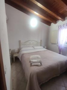 Galeriebild der Unterkunft A casa di Mimma in Palazzo Adriano