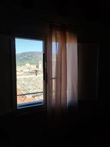 Galeriebild der Unterkunft A casa di Mimma in Palazzo Adriano