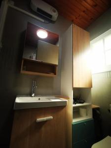 Billede fra billedgalleriet på Maison de vacances pour 12 personnes i Équihen-Plage + 52 billeder