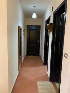 Fotografie z fotogalerie ubytování شاليه ببورتو ساوث بيتش - عائلات v destinaci Ain Soukhna