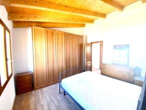 Gallery image of Pettirosso 6 in San Teodoro