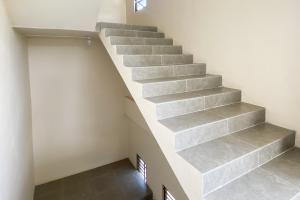 Gallery image of RedDoorz Near Batu Ampar Harbour in Jodoh