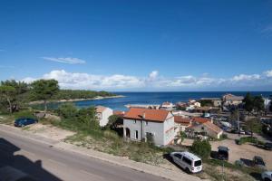 Φυσικό τοπίο κοντά σε αυτό το bed & breakfast