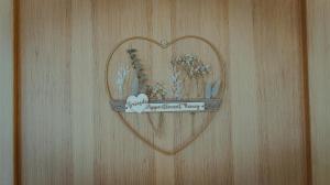 Fotografie z fotogalerie ubytování Appartement Honey v destinaci Sankt Englmar + 37 fotografií