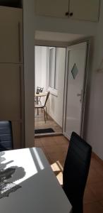 Fotografia z galérie ubytovania Apartment JANDA - Zadar Croatia v destinácii Zadar