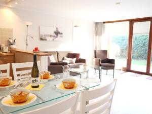 Toit apartemendi aladel või selle läheduses