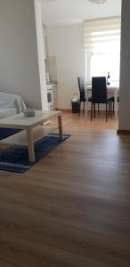 Fotografia z galérie ubytovania Apartment JANDA - Zadar Croatia v destinácii Zadar