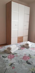 Fotografia z galérie ubytovania Apartment JANDA - Zadar Croatia v destinácii Zadar