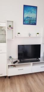 Fotografia z galérie ubytovania Apartment JANDA - Zadar Croatia v destinácii Zadar