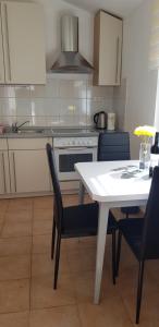 Fotografia z galérie ubytovania Apartment JANDA - Zadar Croatia v destinácii Zadar