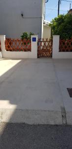 Fotografia z galérie ubytovania Apartment JANDA - Zadar Croatia v destinácii Zadar
