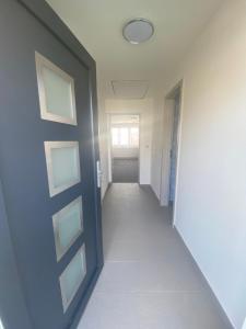 Foto sihtkohas Rapotín asuva majutusasutuse Apartmány U Jeřábků galeriist