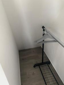 Foto sihtkohas Rapotín asuva majutusasutuse Apartmány U Jeřábků galeriist