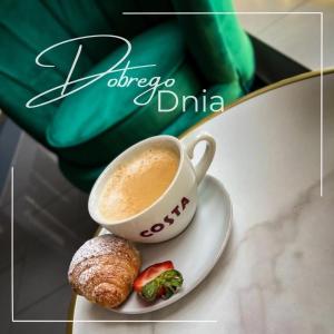 Fotografie z fotogalerie ubytování Seven Hotel Bytom - Katowice v destinaci Bytom