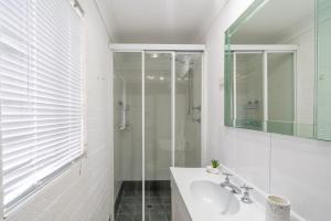 Photo de la galerie de l'établissement Willows Cottage, à Kiama