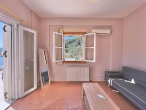 Φωτογραφία από το άλμπουμ του Porto Vista III στο Βαθύ