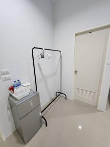 Fotografie z fotogalerie ubytování LD Guest House v destinaci Nai Yang pláž