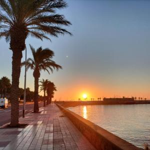 Φυσικό τοπίο κοντά σε αυτό το διαμέρισμα