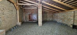 Fotografie z fotogalerie ubytování Apartmány Pulgary v destinaci Bulhary