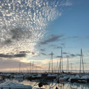 Φυσικό τοπίο κοντά σε αυτό το διαμέρισμα
