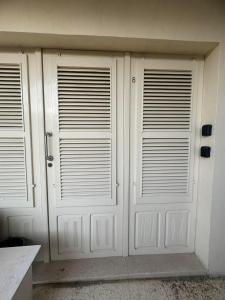 Fotografie z fotogalerie ubytování Chaltan Apartments v destinaci Marsalforn