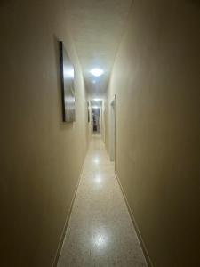 Fotografie z fotogalerie ubytování Chaltan Apartments v destinaci Marsalforn