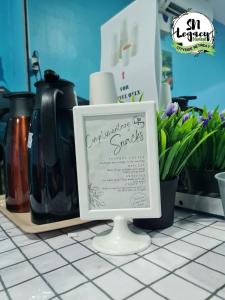 瓜拉丁加奴Hotel SN Legacy的相册照片